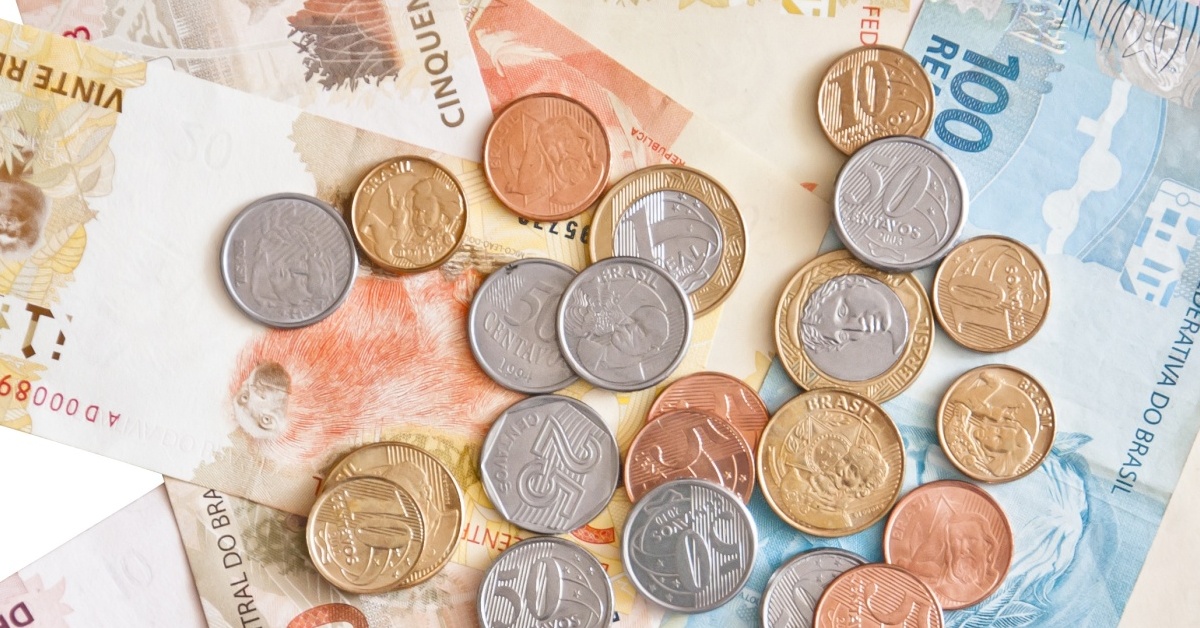 Read more about the article Quanto os autônomos e MEIs vão pagar de contribuição ao INSS em 2022? Entenda