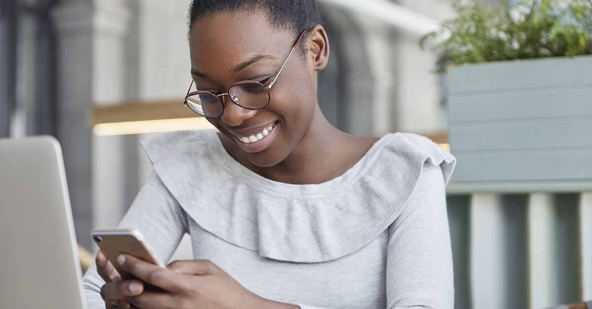 Read more about the article Balancete contábil: entenda o que é e como usar em sua empresa