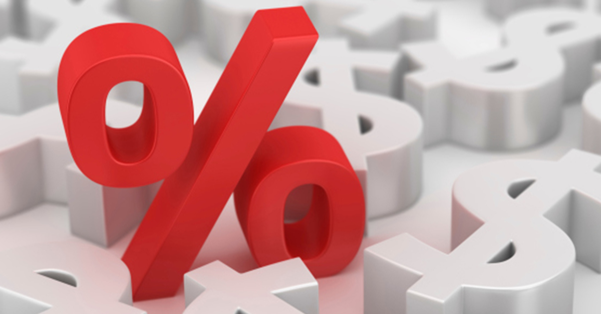 Read more about the article Selic a 11,75% no Brasil garante segundo lugar no ranking dos maiores juros reais, perdendo só para Rússia